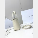 The row Best Park Tote Small handbag