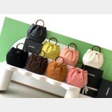 Luxury 1:1 Cruise Hobo AS6022/AS6010 High Quality Bag