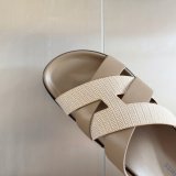 7 Star Hermes Kazimir Women Sandal