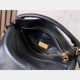 Best Replica Loewe Puzzle Bag In Classic Calfskin 24CM