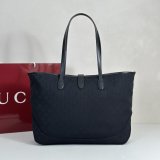 Gucci Designer Jackie Medium Tote 867015 1:1 Bag