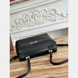 Loro Piana Extra Pocket backpack L23.5