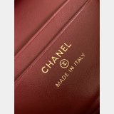 Perfect Top Quality Vanity AP5049 Bag