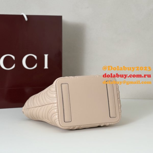 Gucci 847386 Betty Small Tote High Quality Bag