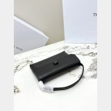 The Row best Sally bag