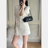 2026 CC Small Bowling Bag AS6143