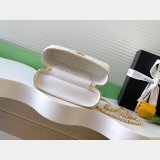 Perfect Fall-Winter 2025/26 Pre-Collection Vanity Chain Shiny AP4804 Bag