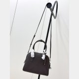 The Row India 10.00 Bag