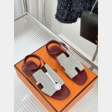 Hermes Maya Women sanda 2026