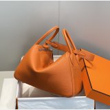 Luxury Hemers Lindy Medium 26CM/30CM