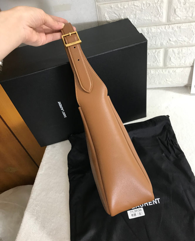 Top Saint Laurent LE 5A 7 SOFT 713938 Perfect Bag